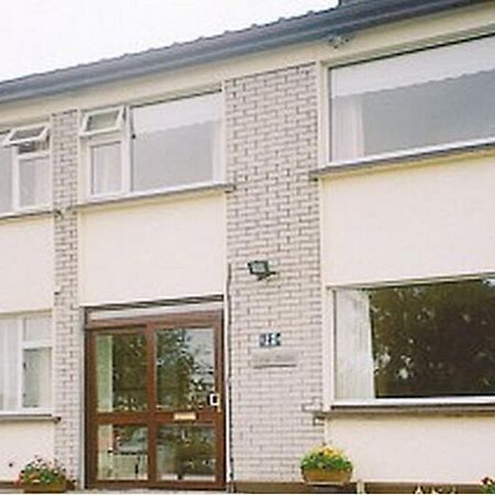 Gallagher S B&B Galway Kültér fotó
